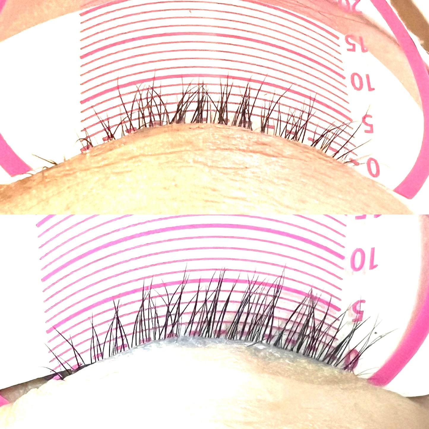 Lash Style K RST セラム