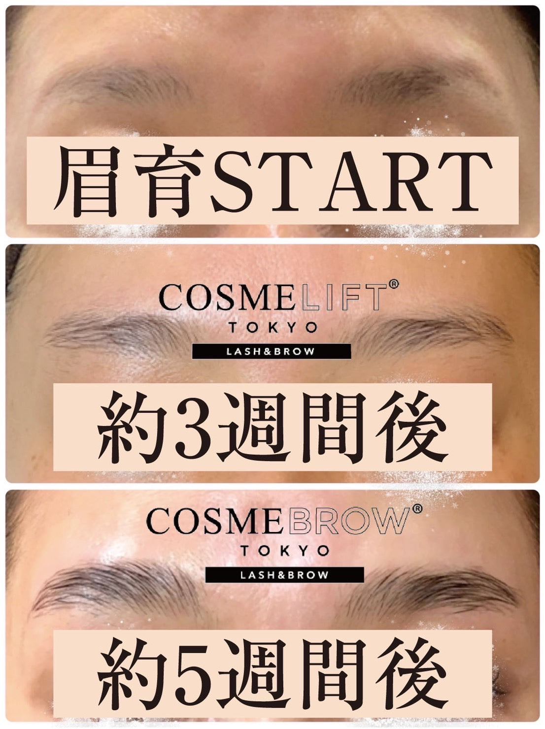 Lash Style K RST セラム