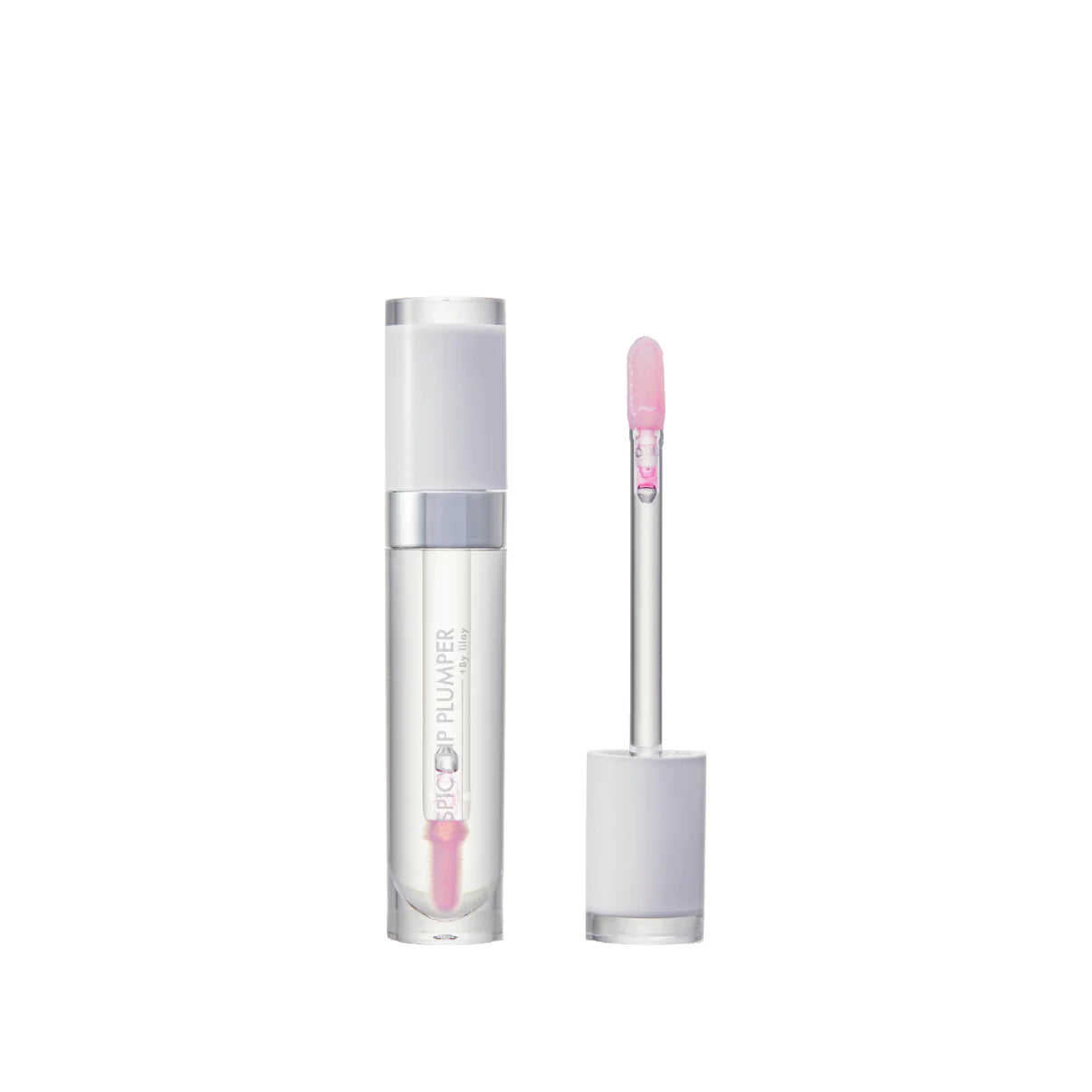 スパイシーリッププランパー 6ml