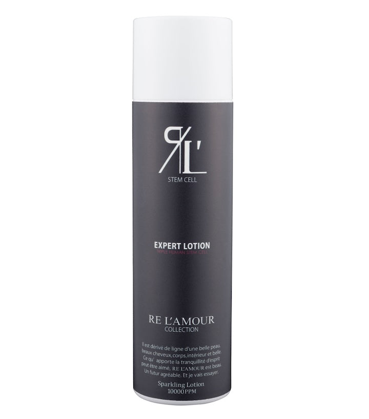 リアムール エキスパートローション EXPERT LOTION