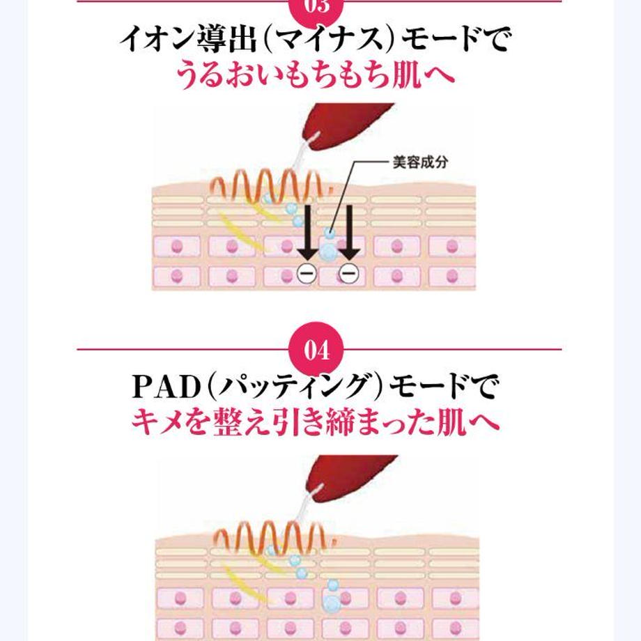 アクアフューチャースキン
