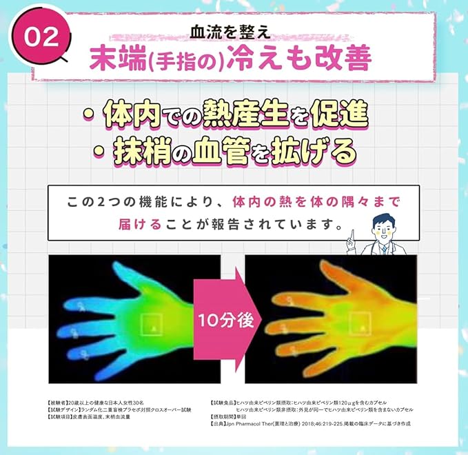 ★5袋お得セット★むくキュアSlim【14粒（1日1粒）】